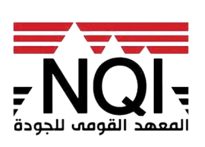 NAQ