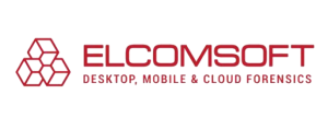 elcomsoft