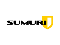 sumuri