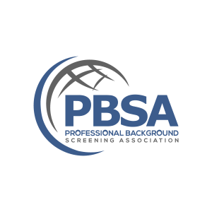 PBSA